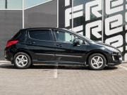 Peugeot 308 I Краснодар  - изображение 23