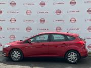 Ford Focus III Рестайлинг Екатеринбург  - изображение 38