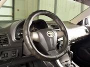 Toyota Corolla X (E140 E150) Рестайлинг Кемерово  - изображение 27