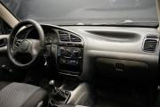 Daewoo Sens I Крым  - изображение 43