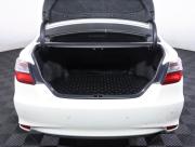 Toyota Camry VII (XV50) Москва  - изображение 31