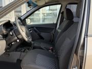 Lada (ВАЗ) Granta I Рестайлинг Курган  - изображение 31