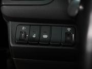 Kia Rio III Рестайлинг Воронеж  - изображение 34