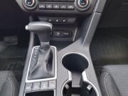 Kia Sportage IV Рестайлинг Саратов  - изображение 26
