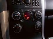 Suzuki Grand Vitara II Рестайлинг 2 Краснодар  - изображение 32