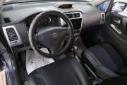 Suzuki Liana I Рестайлинг Омск  - изображение 32