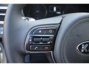 Kia Optima IV Краснодар  - изображение 39