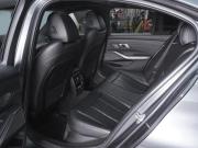BMW 3 серии VII (G2x) Ростов-на-Дону  - изображение 33