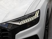Audi Q8 I (4M) Краснодар  - изображение 35