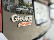 Lada (ВАЗ) Granta I Рестайлинг Пермь  - изображение 29