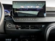 Toyota Camry IX (XV80) China Market Москва  - изображение 45