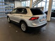 Volkswagen Tiguan II Чебоксары  - изображение 43