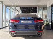 Kia Optima IV Мурманск  - изображение 31