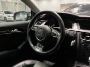 Audi A5 I (8T) Рестайлинг Пермь  - изображение 35