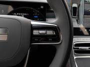 Geely Galaxy M7 Краснодар  - изображение 40