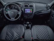 Lada (ВАЗ) Granta I Рестайлинг Тюмень  - изображение 23