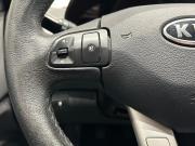 Kia Ceed I Рестайлинг Санкт-Петербург  - изображение 44