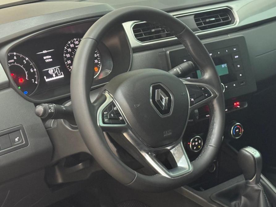 Renault Arkana I Набережные Челны  - изображение 9