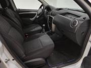 Renault Duster I Альметьевск  - изображение 39