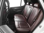 BMW X5 III (F15) Тюмень  - изображение 49