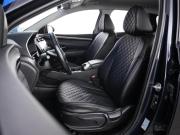 Hyundai Tucson IV Москва  - изображение 33
