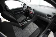 Ford Focus II Рестайлинг Сургут  - изображение 42