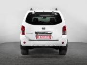 Nissan Pathfinder III Иркутск  - изображение 29