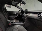 Mercedes-Benz CLA I (C117 X117) Казань  - изображение 35