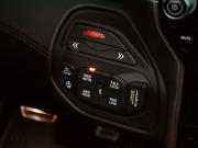 Ram 1500 V Рестайлинг Новосибирск  - изображение 40