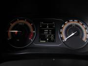 Lada (ВАЗ) Vesta I Рестайлинг (NG) Минеральные Воды  - изображение 37