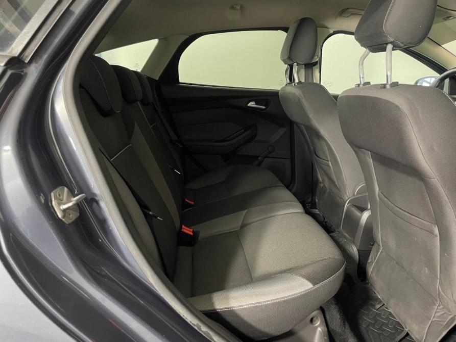 Ford Focus III Воронеж  - изображение 24