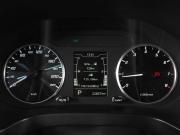 Chery Tiggo 4 I Рестайлинг Ростов-на-Дону  - изображение 37