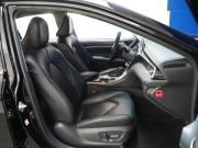 Toyota Camry VIII (XV70) Москва  - изображение 30
