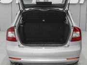 Skoda Octavia II (A5) Рестайлинг Ростов-на-Дону  - изображение 32