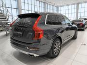 Volvo XC90 II Рестайлинг 1 Казань  - изображение 28