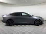 Changan UNI-V I Москва  - изображение 24
