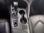 Toyota Camry VIII (XV70) Рестайлинг Минеральные Воды  - изображение 35