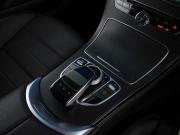 Mercedes-Benz C-Класс IV (W205) Москва  - изображение 30