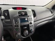 Kia Cerato II Краснодар  - изображение 31