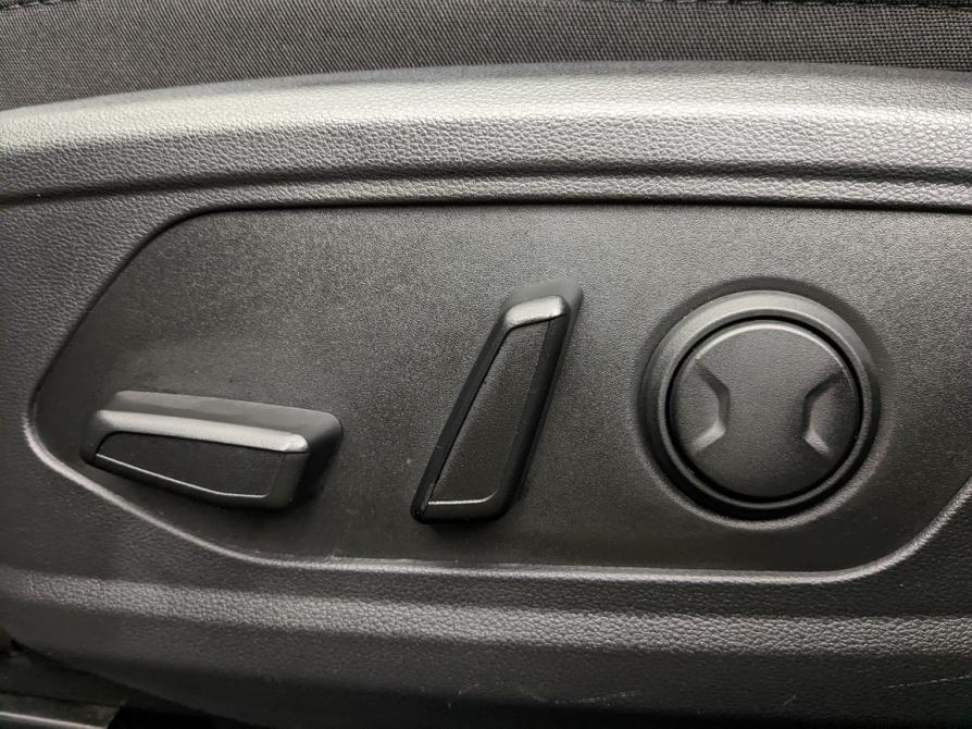 Hyundai Tucson IV Рестайлинг Москва  - изображение 21