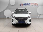 Haval M6 II Подольск  - изображение 28