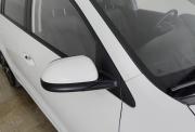 Kia Rio IV Рестайлинг (Global market) Волгоград  - изображение 44