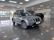 Nissan Terrano III (D10) Тверь  - изображение 27
