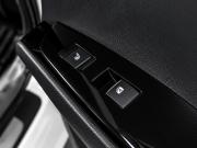 Toyota Camry VIII (XV70) Тюмень  - изображение 57