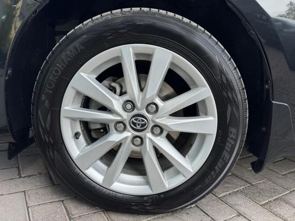 Toyota Corolla X (E140 E150) Рестайлинг с пробегом 2012 года, цена 969 000 рублей, 176783 км, седан, Автокод Объявления
