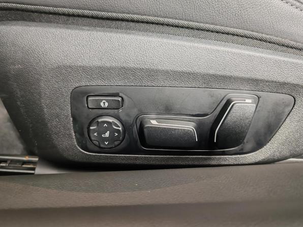 BMW M2 G87 с пробегом 2024 года, цена 10 199 000 рублей, 556 км, купе, Автокод Объявления