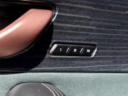 Geely Monjaro I Краснодар  - изображение 56