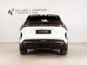 Geely Cityray Казань  - изображение 12