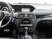 Mercedes-Benz C-Класс III (W204) Рестайлинг Волгоград  - изображение 59