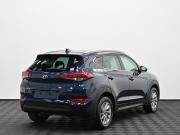 Hyundai Tucson III Москва  - изображение 18